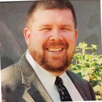 Jon Bjorgan