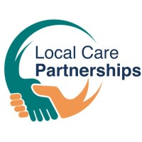 Lch Local Care Partnerships Development Team