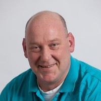 Edwin Staveren