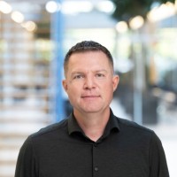 Lasse Stuhr