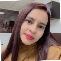 Wendy Ramirez