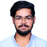 Mugilan Elancheran