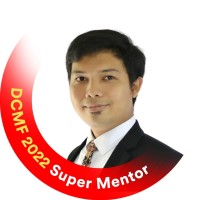 Samsul Mashari