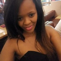 Masefako Phala