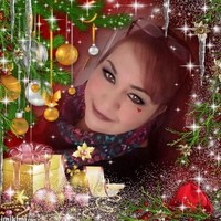 Lori Rogge