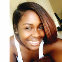 Briona Smith