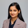 Devanshi Gupta