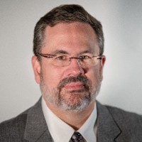 David Figueroa