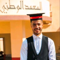 Zakaria Kadjem