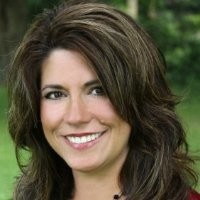 JoAnn E. Robbins, CLCS