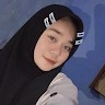 Pitri Yanti