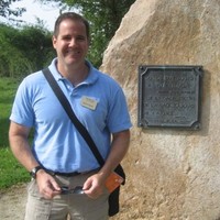 Kevin Hymel