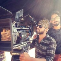 Kunal Yadav