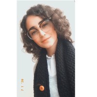 Vera Zaherddine