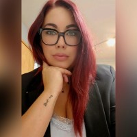 Bianka Serret Henry