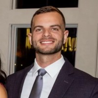 David Bielawski