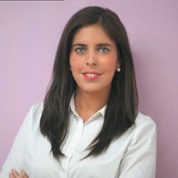 Ana Fernández Guerrero