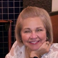 Lynn Spreen