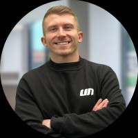 Rodolphe Vanderaspoilden