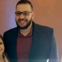 Fernando Luiz Defrancisco