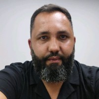 Marcelo Roberto Tavarez