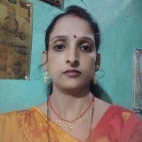 Deepa Devi