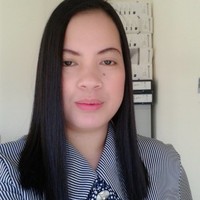 Chanel Lamigo-Arienza