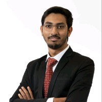 Mohammed Adnan