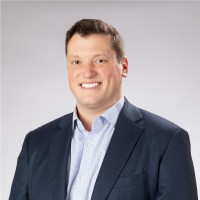 Eric Elmer