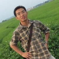 吴志明