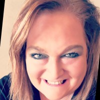 Melissa Kluck