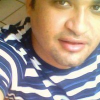 Thiago Monteiro