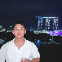 Jeremy Yong
