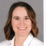 Muriel Cochonneau