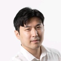 Yiou Zhou