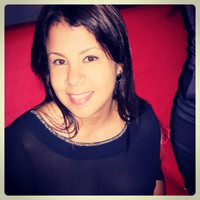 LAURA LIRANZO