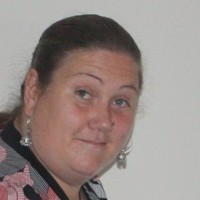 Shontia Saluja-Honeysett
