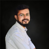 Vishal Kushare