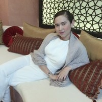 Suphanan Goldsmith