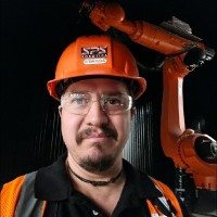 Esteban Vázquez