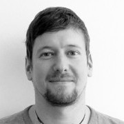 Christoph Oberschmied