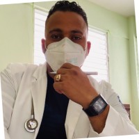 Wilton Payano paulino