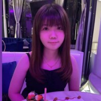 Wei Sze Sim