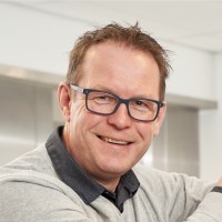 Frank Van Pelt