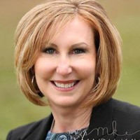 Debbie Lusk
