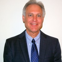 Mark Kessler, Ph.D.