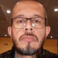 Edilson Pereira De Amorim