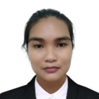 Catherine Canlas