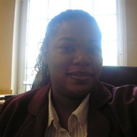 Lesa Lundy-Ariscar