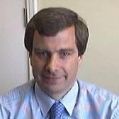 Richard Schofield